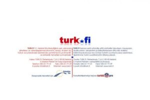 TURK.FI