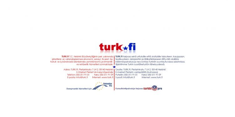 TURK.FI