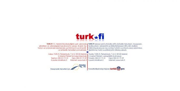 TURK.FI